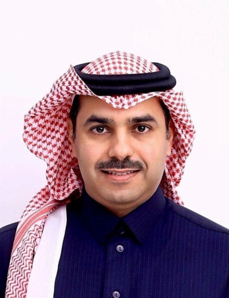 عبدالعزيز آل الشيخ