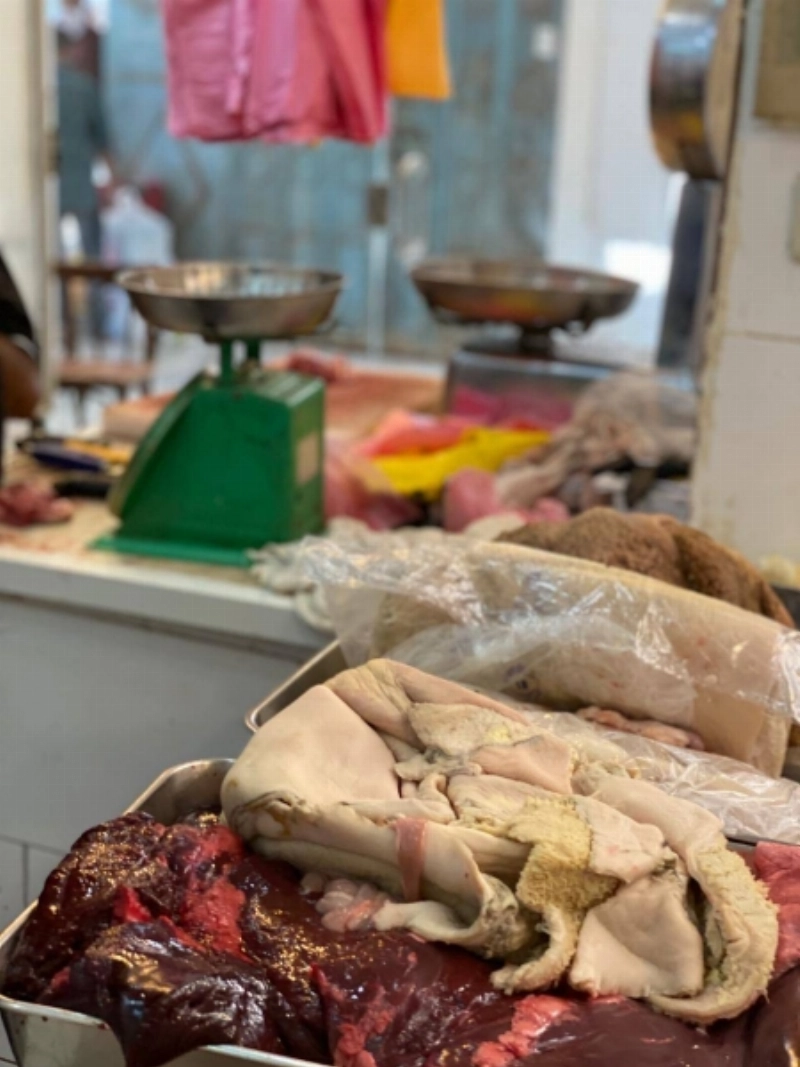 بلدية جدة