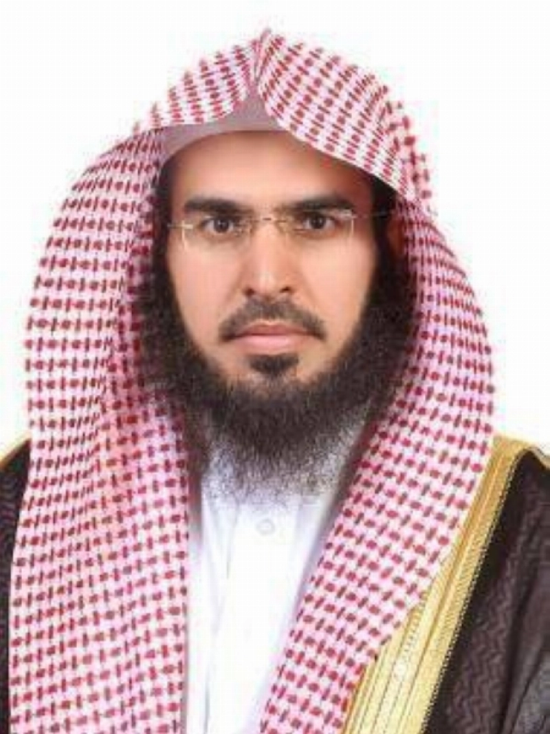 عبدالعزيز الشبرمي