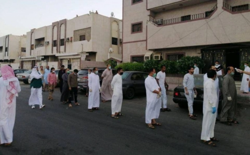 بلدية الصفا الفرعية