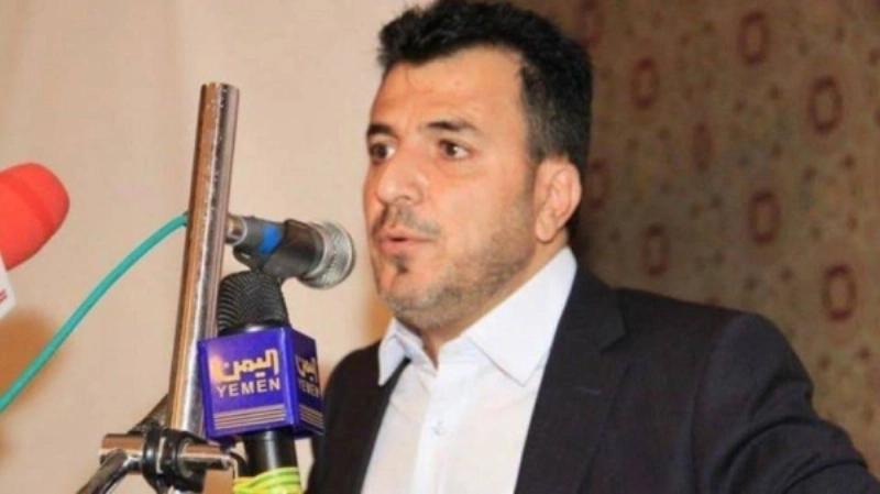 طه المتوكل