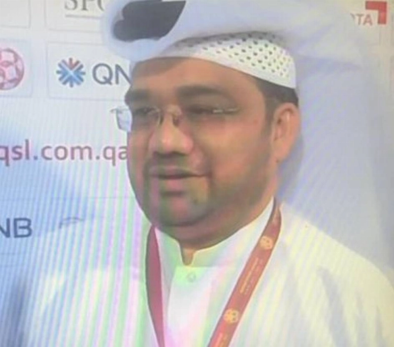 عبدالرحمن أمير