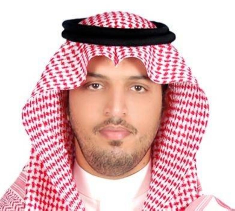 زيد محمد التمامي