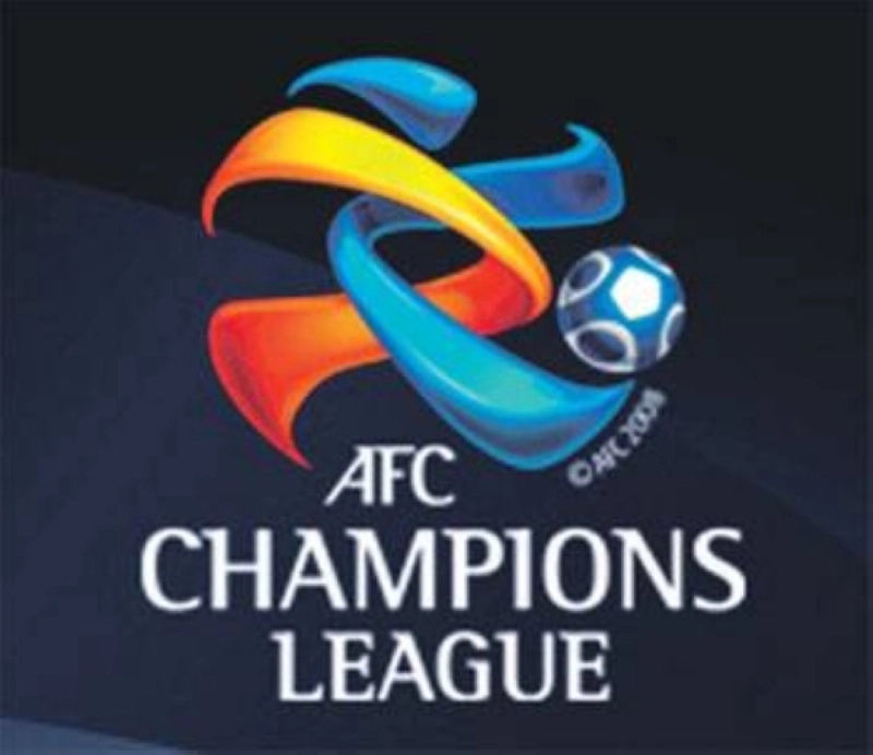دوري أبطال آسيا