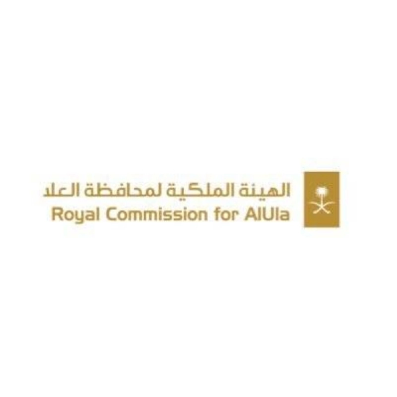 الهيئـة الملكية لمحافظة العلا
