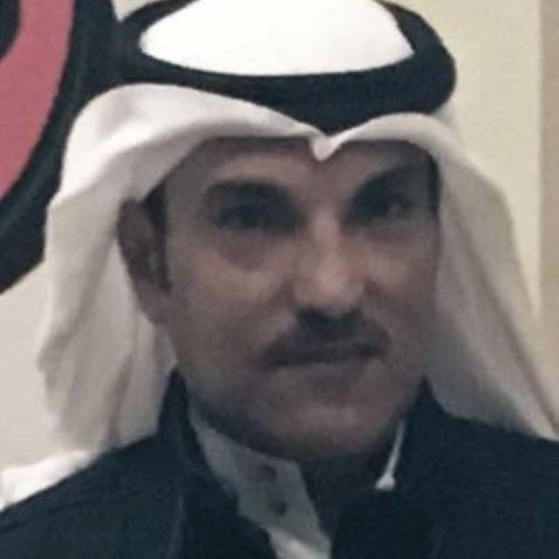 عبدالكريم المنقور
