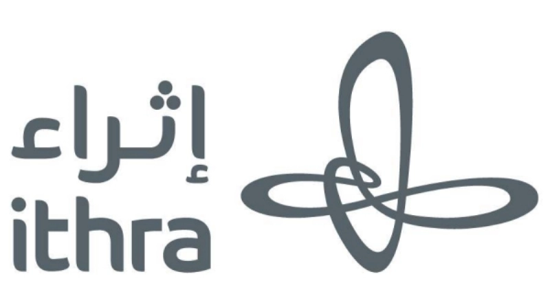 إثراء