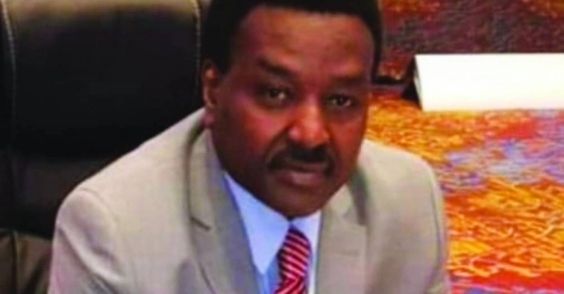 محمد عبدالقادر