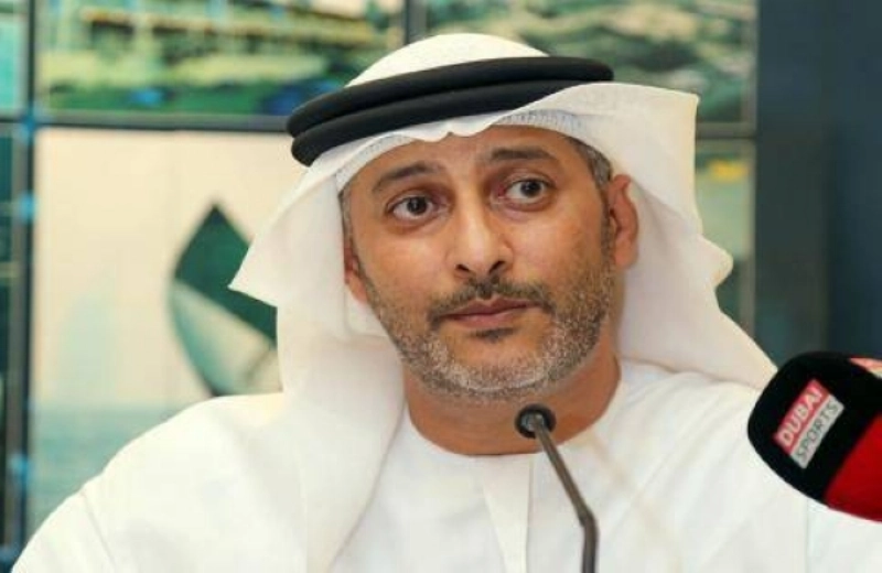 سلطان الفلاحي