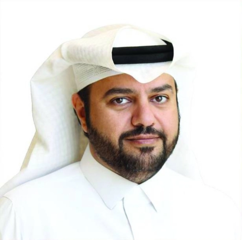عبدالله القحطاني
