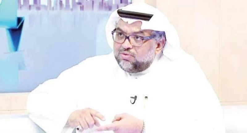 إبراهيم الأبادي (مكة)