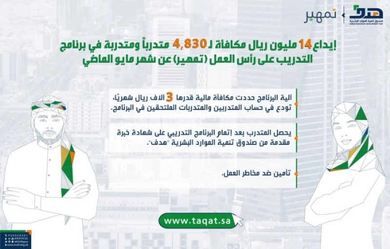 هدف