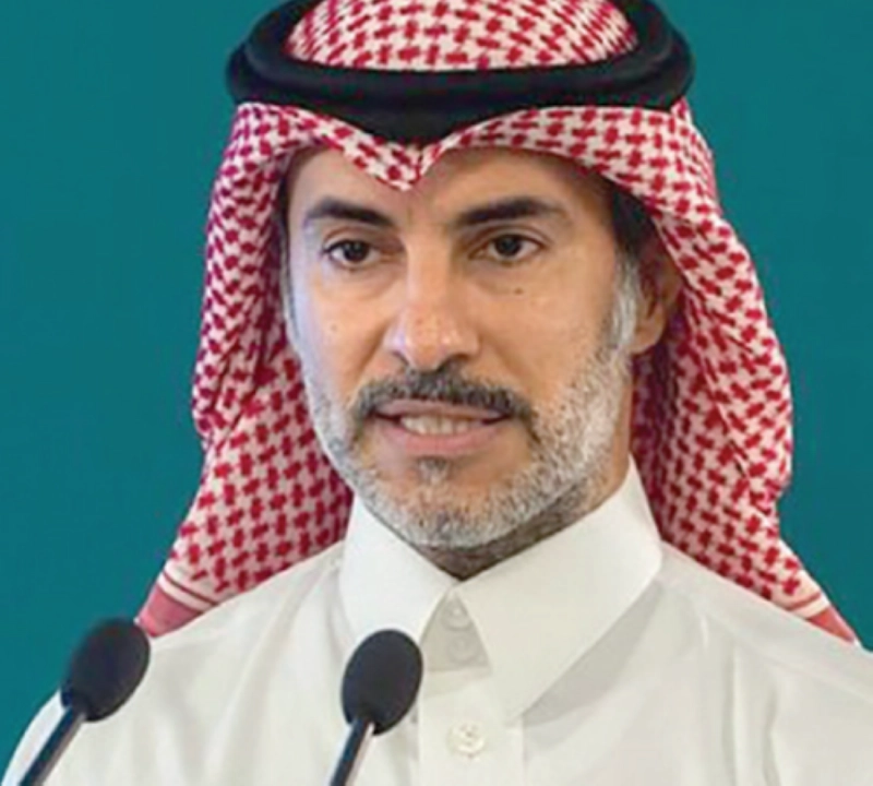 عبدالرحمن الحسين