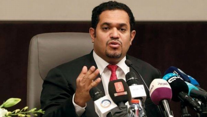 محمد عسكر