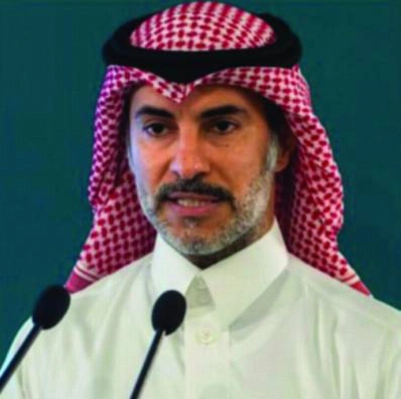عبدالرحمن الحسين