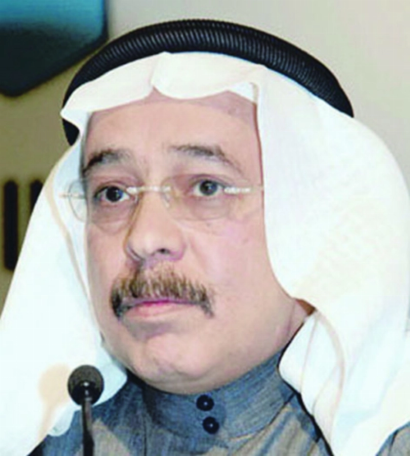 عبدالله الصانع1