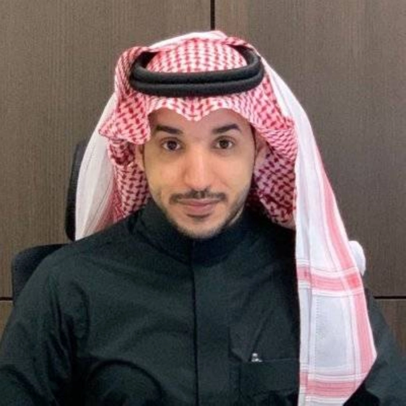 أشرف الحسيني