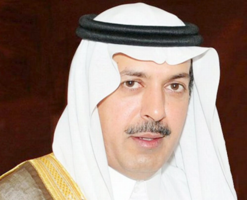 عبدالرحمن الراشد