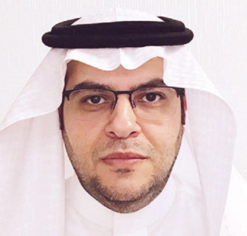 فهد الثنيان