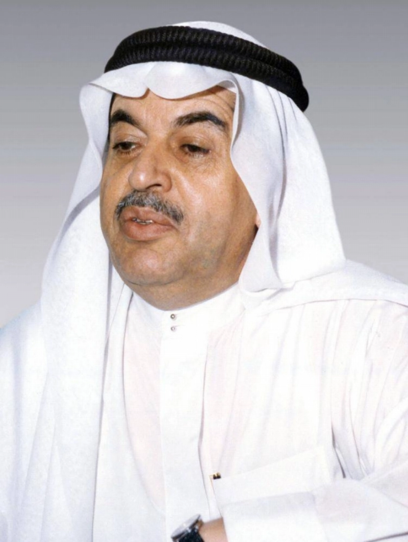عبد الله كعكي