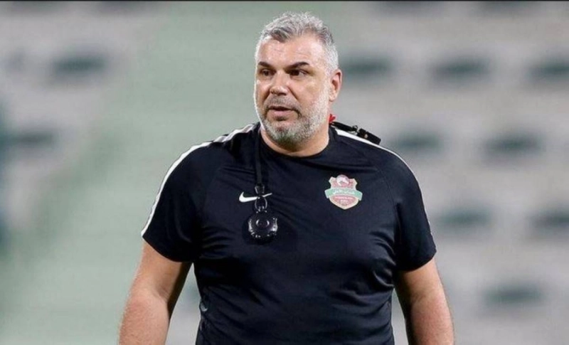أولاريو كوزمين