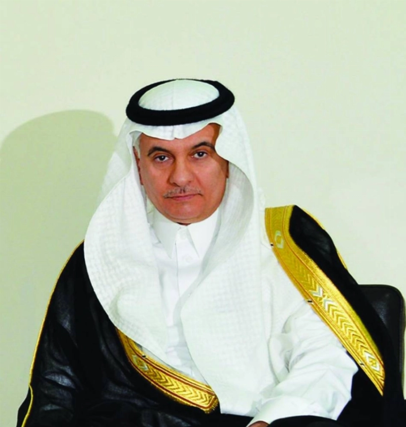 عبدالرحمن الفضلي