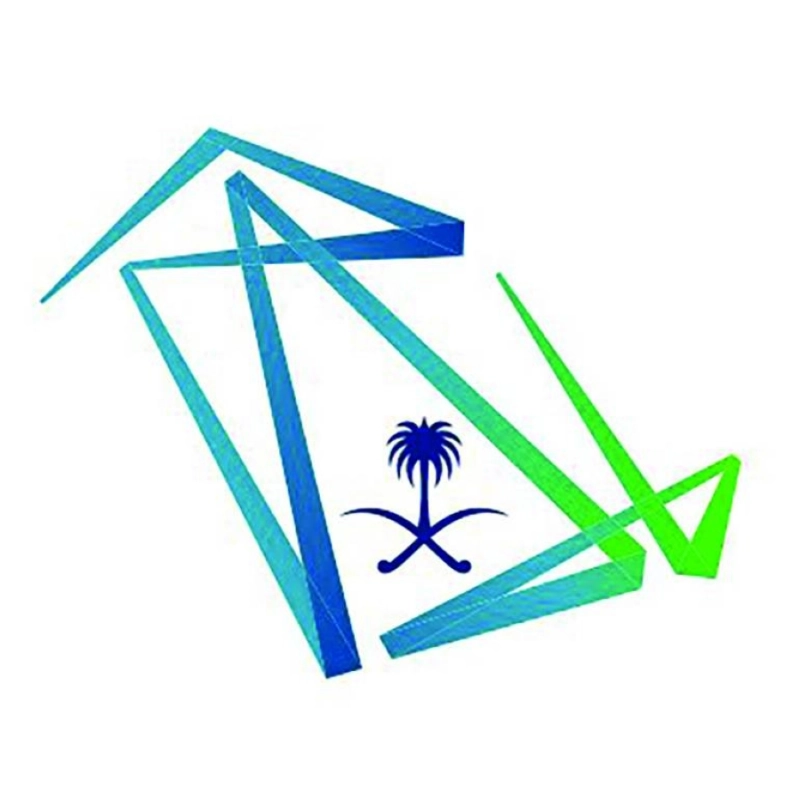 شعار وزارة الاتصالات وتقنية المعلومات