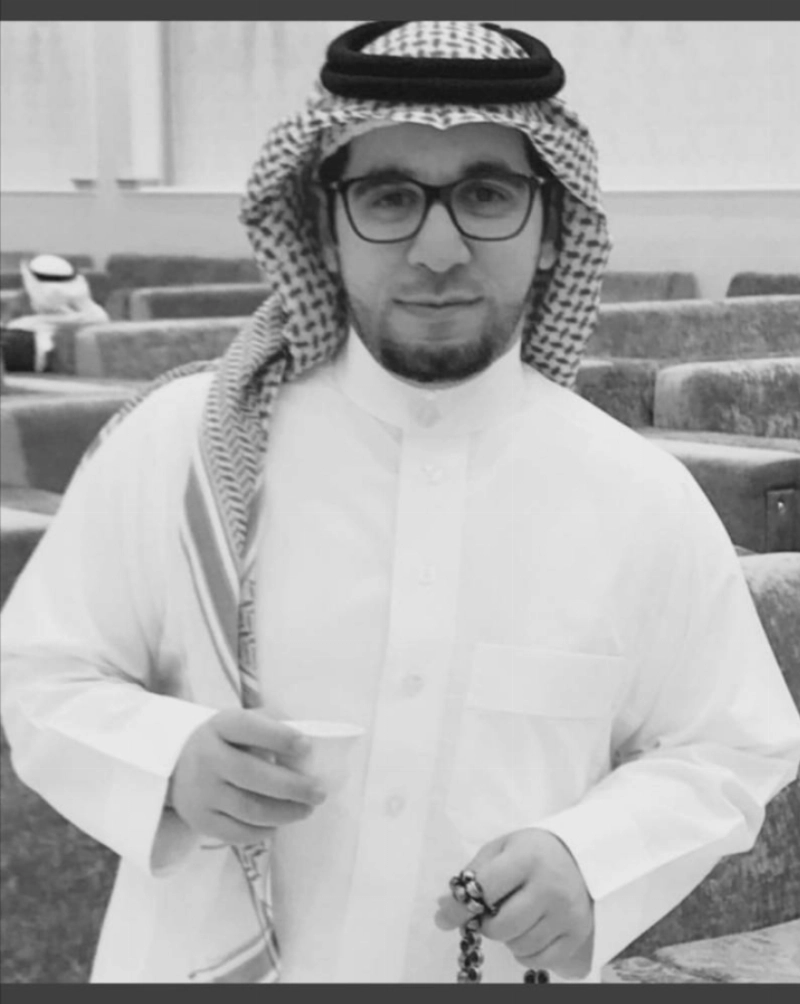 أحمد البوعلي