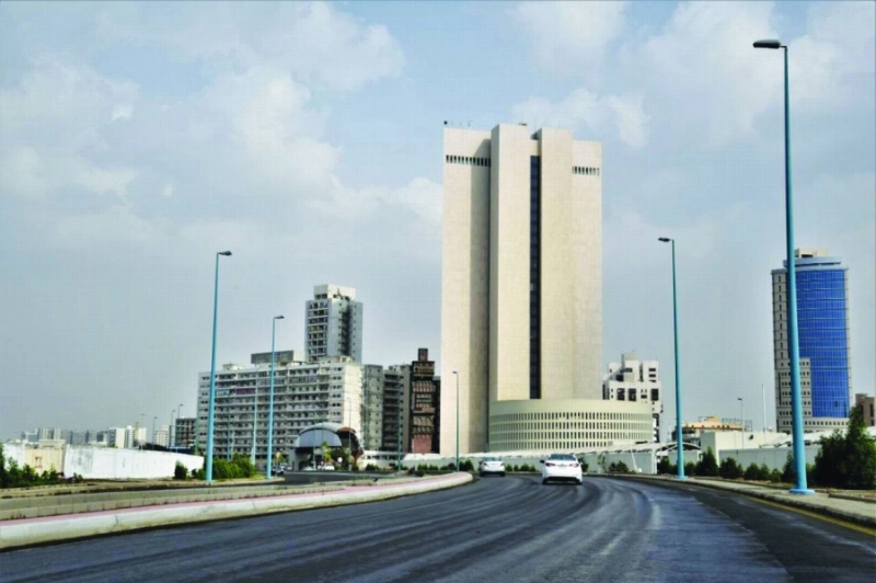 البنك الأهلي التجاري في جدة (مكة)