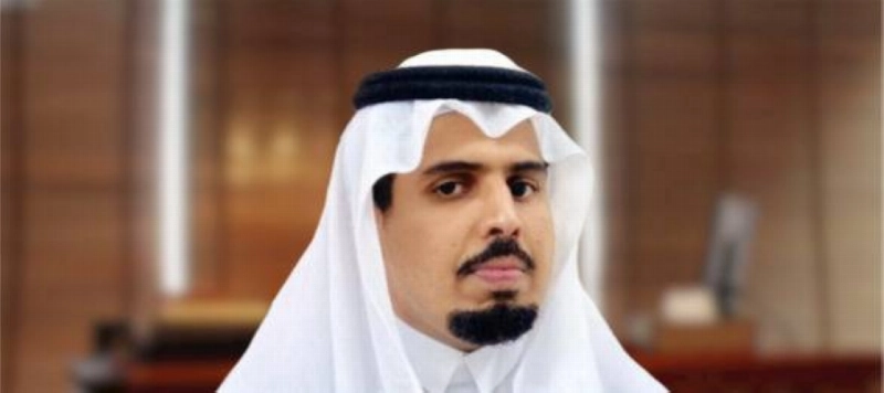 عبدالخالق المحمد