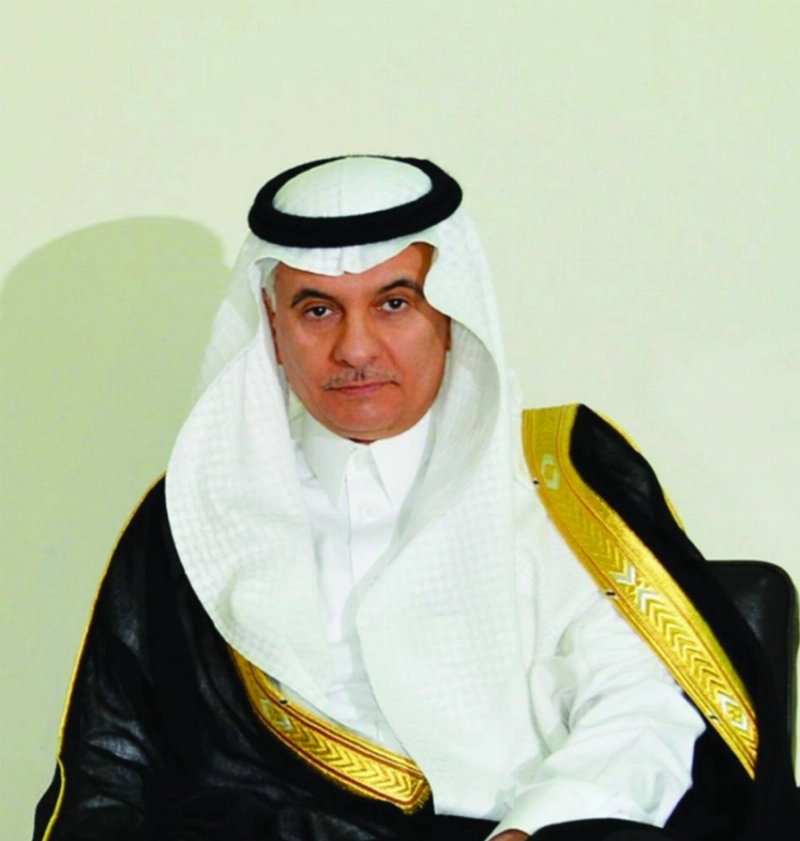 عبدالرحمن الفضلي
