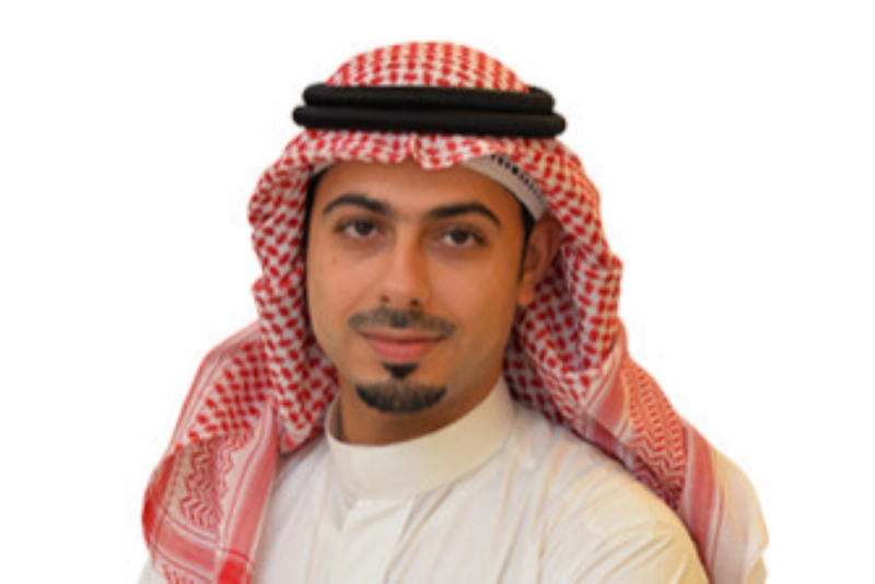 ربيع مكي
