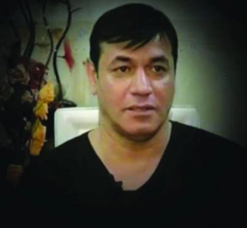 محمد ياسين