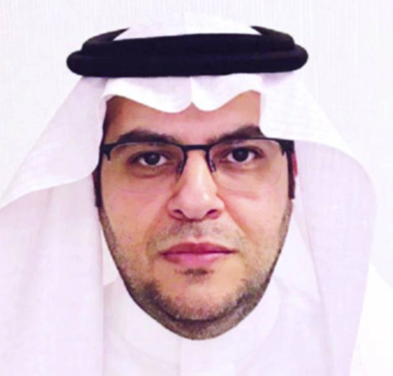 فهد الثنيان