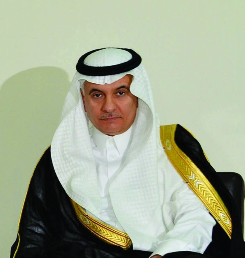 عبدالرحمن الفضلي