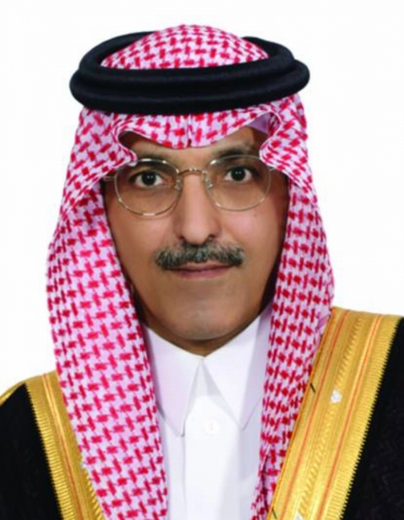 محمد الجدعان