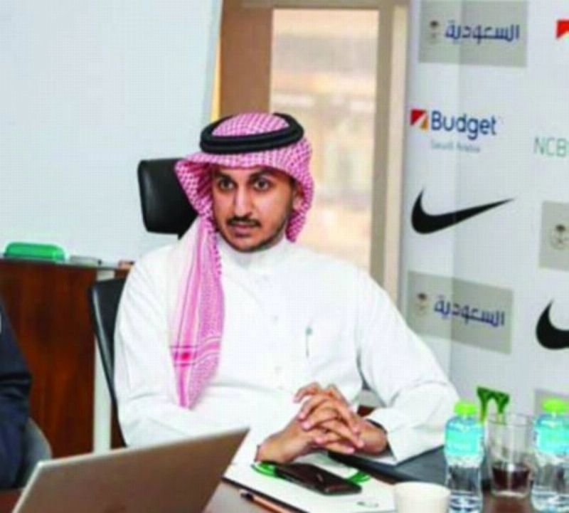 إبراهيم القاسم