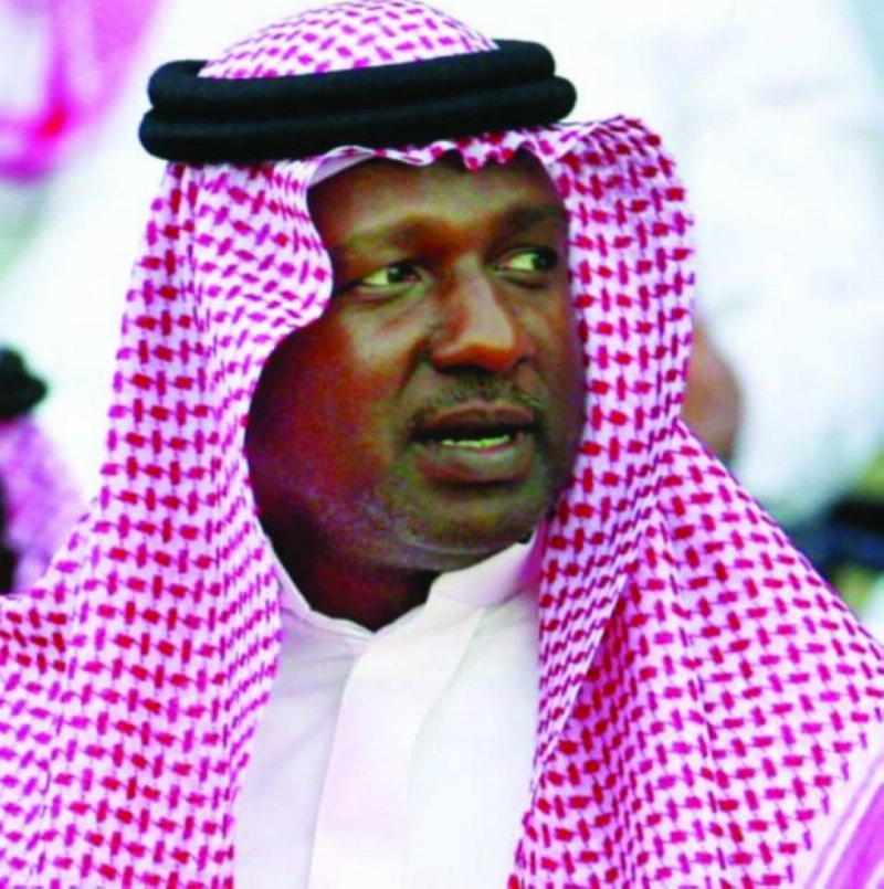 ماجد عبدالله