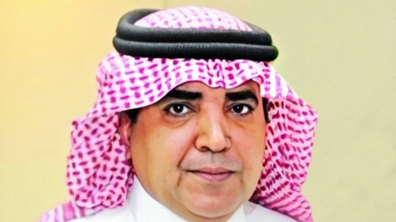 فهد العبدالكريم