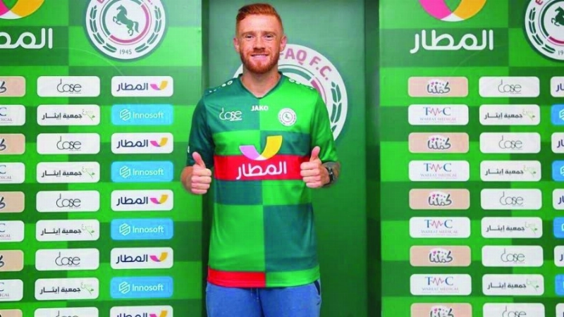 باربوسا دي سوزا
