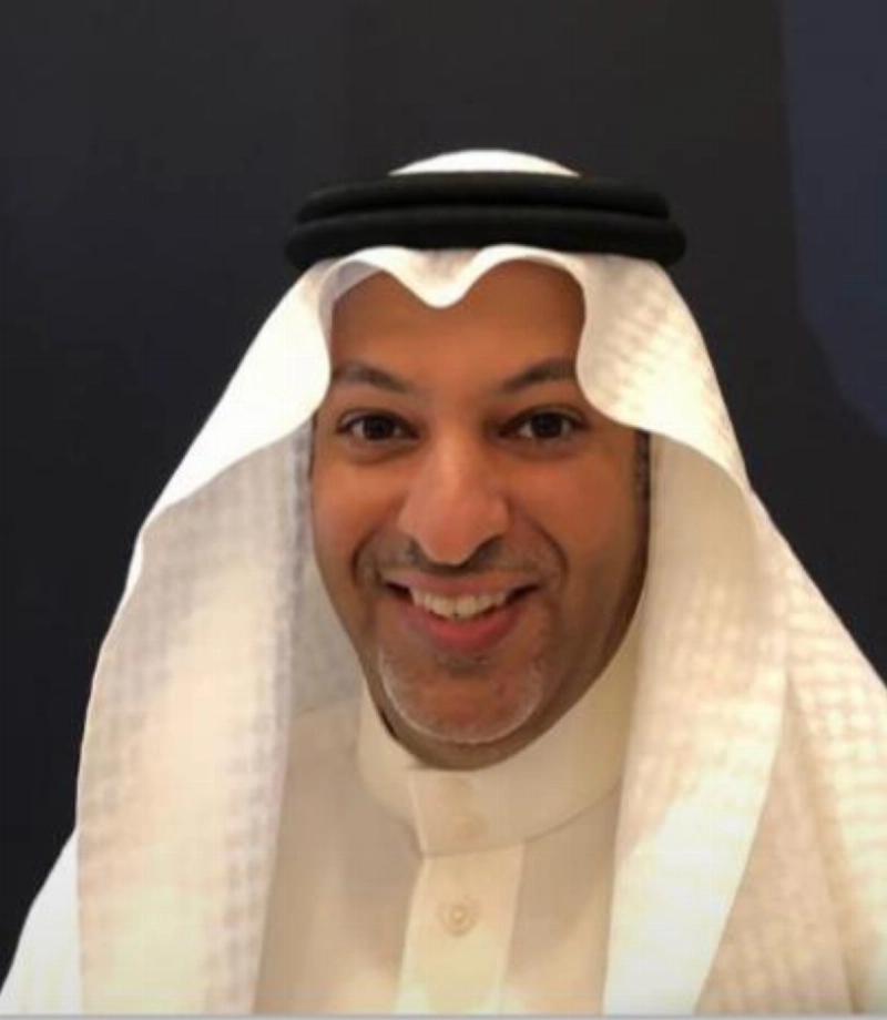 ياسين آل سرور