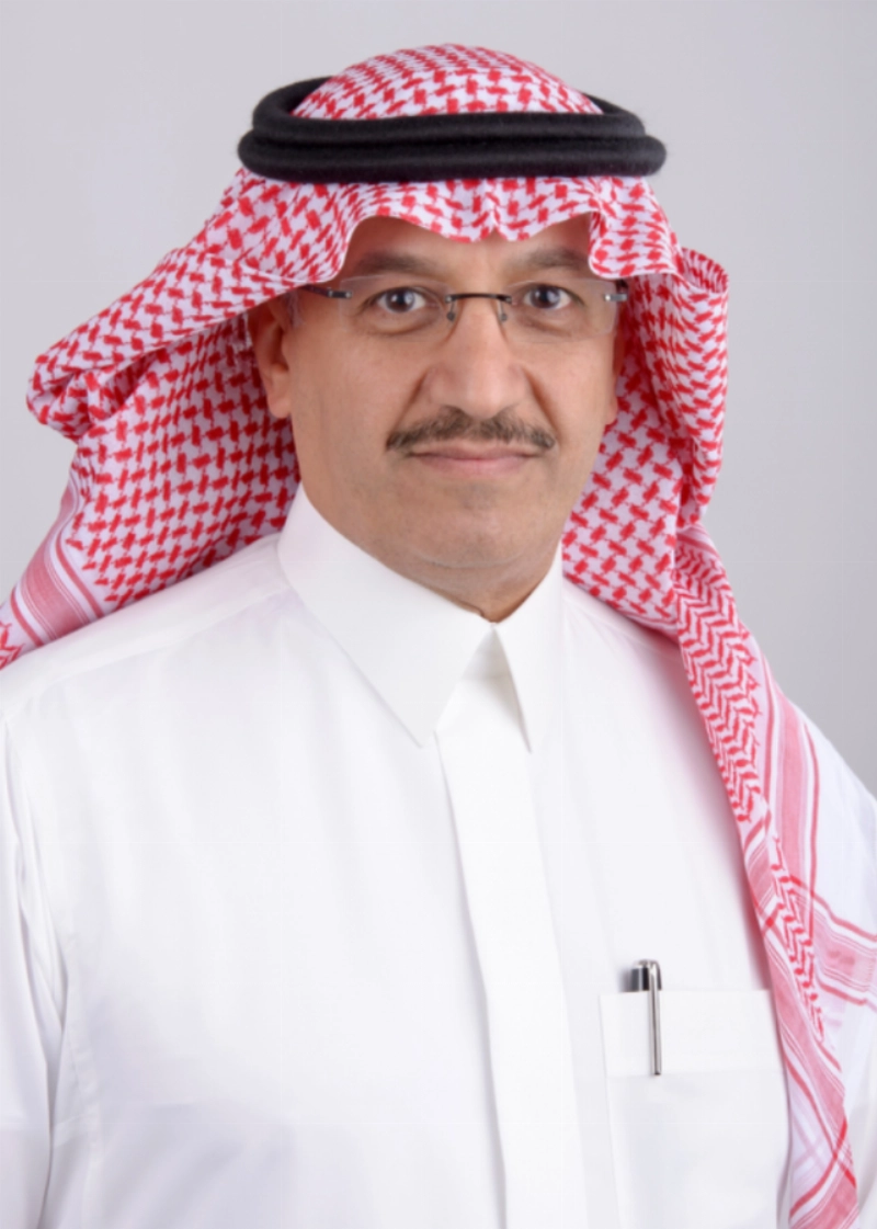 يوسف البنيان