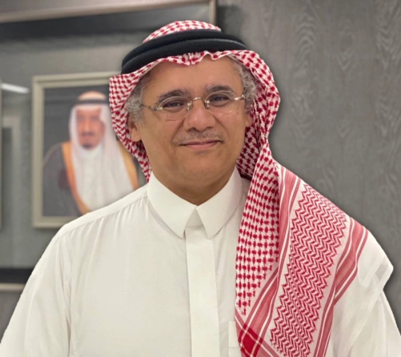 مازن جوهر