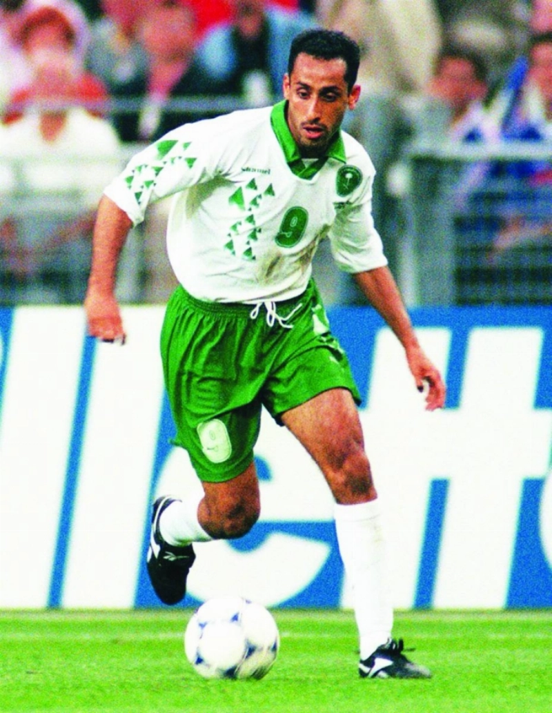 سامي الجابر