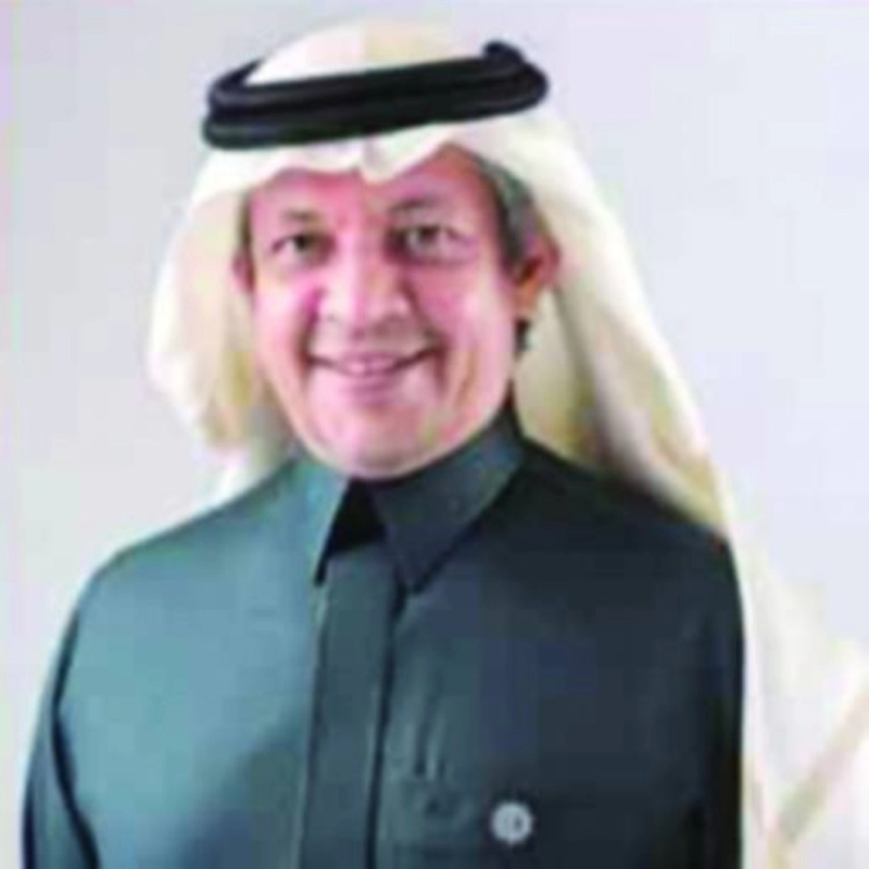 محمد التويجري