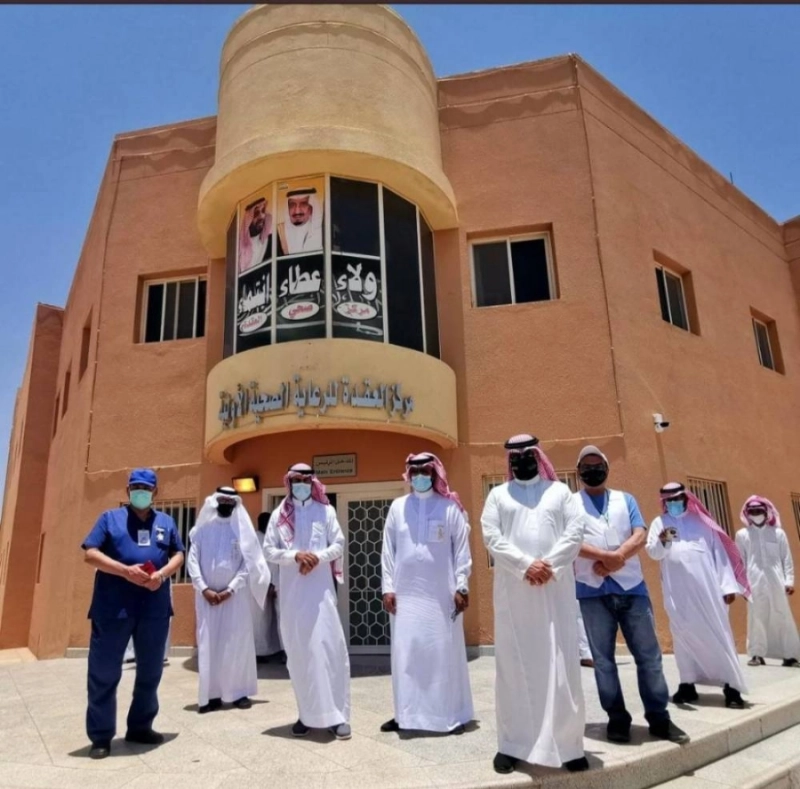 مبادرة حماية