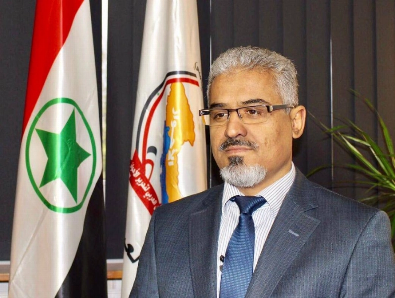 حبيب جبر