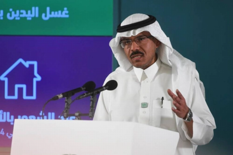 محمد العبدالعالي
