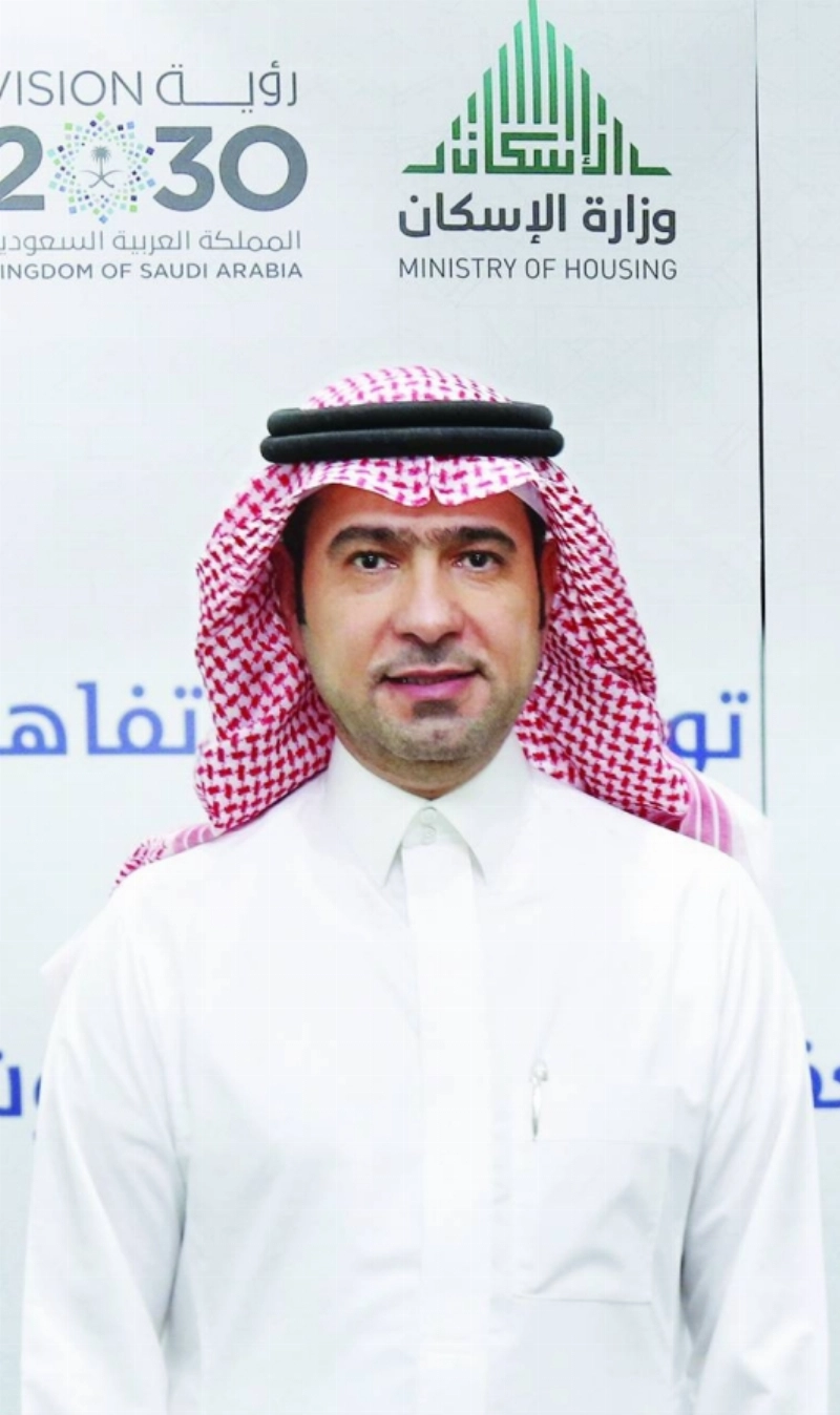 ماجد الحقيل