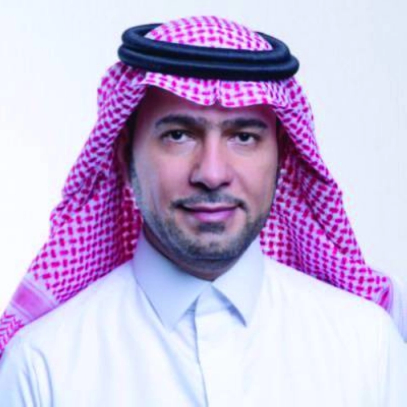 ماجد الحقيل